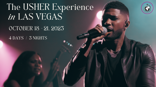 RCE Usher Las Vegas thumbnail_Oct2023